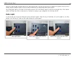 Preview for 91 page of Roadtrek CS Adventurous Owner'S Manual