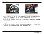 Preview for 136 page of Roadtrek CS Adventurous Owner'S Manual