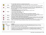 Preview for 9 page of Roadtrek E-trek 2018 Owner'S Manual