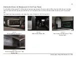 Preview for 56 page of Roadtrek E-trek 2018 Owner'S Manual