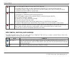 Preview for 7 page of Roadtrek E-trek Owner'S Manual