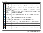 Preview for 9 page of Roadtrek E-trek Owner'S Manual