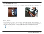 Preview for 16 page of Roadtrek E-trek Owner'S Manual