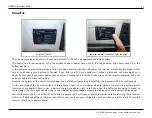 Preview for 94 page of Roadtrek E-trek Owner'S Manual