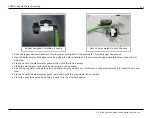 Preview for 113 page of Roadtrek E-trek Owner'S Manual