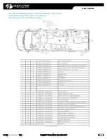 Предварительный просмотр 30 страницы Roadtrek Motorhome sprinter Owner'S Manual