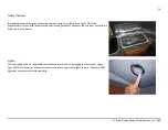 Preview for 14 page of Roadtrek Simplicity 2017 Owner'S Manual