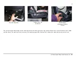 Preview for 17 page of Roadtrek SS Agile 2017 Owner'S Manual