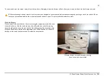 Preview for 30 page of Roadtrek SS Agile 2017 Owner'S Manual