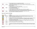 Preview for 9 page of Roadtrek SS AGILE 2020 Owner'S Manual