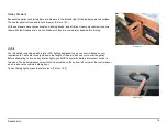 Preview for 15 page of Roadtrek SS AGILE 2020 Owner'S Manual