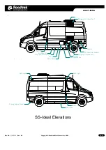 Предварительный просмотр 29 страницы Roadtrek SS-Ideal Owner'S Manual