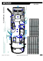 Предварительный просмотр 30 страницы Roadtrek SS-Ideal Owner'S Manual