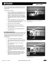 Предварительный просмотр 44 страницы Roadtrek SS-Ideal Owner'S Manual