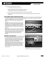 Предварительный просмотр 45 страницы Roadtrek SS-Ideal Owner'S Manual