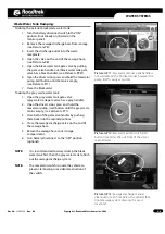 Предварительный просмотр 46 страницы Roadtrek SS-Ideal Owner'S Manual