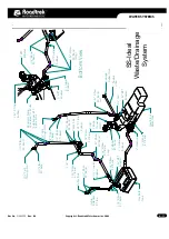 Предварительный просмотр 50 страницы Roadtrek SS-Ideal Owner'S Manual