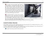 Preview for 14 page of Roadtrek TS Adventurous Owner'S Manual