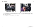 Preview for 18 page of Roadtrek TS Adventurous Owner'S Manual