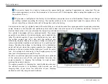 Preview for 54 page of Roadtrek TS Adventurous Owner'S Manual