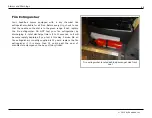 Preview for 71 page of Roadtrek TS Adventurous Owner'S Manual