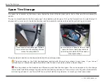 Preview for 76 page of Roadtrek TS Adventurous Owner'S Manual