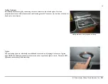 Preview for 14 page of Roadtrek Zion 2017 Owner'S Manual