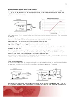 Preview for 15 page of roal MCB600 User Manual