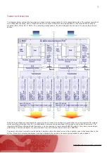 Preview for 5 page of roal RCB1200 User Manual