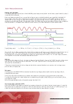 Preview for 7 page of roal RCB1200 User Manual