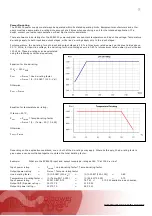 Preview for 8 page of roal RCB1200 User Manual