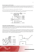 Preview for 11 page of roal RCB1200 User Manual