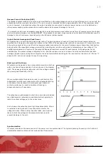 Preview for 13 page of roal RCB1200 User Manual