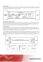 Preview for 14 page of roal RCB1200 User Manual