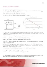 Preview for 15 page of roal RCB1200 User Manual