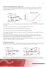 Preview for 16 page of roal RCB1200 User Manual