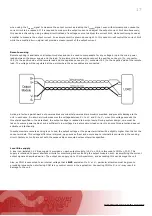 Preview for 17 page of roal RCB1200 User Manual