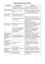 Preview for 10 page of Roaprobe KDF-592D User Manual