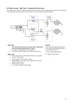 Предварительный просмотр 23 страницы Roar Quad 15 User Manual