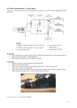 Предварительный просмотр 24 страницы Roar Quad 15 User Manual