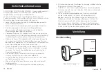 Preview for 10 page of Roav R5114 User Manual