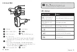 Preview for 11 page of Roav R5114 User Manual