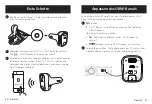 Preview for 12 page of Roav R5114 User Manual