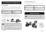 Preview for 13 page of Roav R5114 User Manual