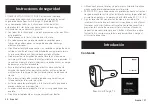 Preview for 15 page of Roav R5114 User Manual