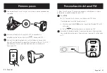 Preview for 17 page of Roav R5114 User Manual