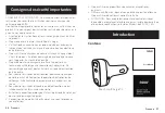 Preview for 20 page of Roav R5114 User Manual