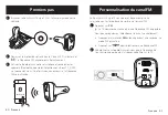 Preview for 22 page of Roav R5114 User Manual