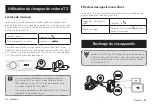 Preview for 23 page of Roav R5114 User Manual