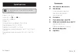 Preview for 24 page of Roav R5114 User Manual